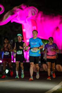 BIB: 
                            <button type="button" onclick="openModal(26533713)" class="btn btn-primary btn-sm float-right btn-popup" data-toggle="modal" data-target=".modal-high-quality">
                        <i class="fas fa-shopping-cart"></i> Add to Cart
                    </button>
                                            <button type="button" onclick="isThisMe(26533713, true)" class="btn btn-success btn-sm float-right btn-popup btn-isme hidden" data-toggle="tooltip" data-placement="bottom" title="นี่คือรูปของคุณใช่ไหม คลิกที่นี่เพื่อเอาเข้าอัลบั้ม">
                        <i class="fas fa-plus"></i> Add to album
                    </button>
                    <button type="button" onclick="isThisMe(26533713, false)" class="btn btn-warning btn-sm float-right btn-popup btn-isnotme hidden">
                        <i class="fas fa-ban"></i> Remove from album
                    </button>